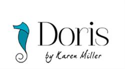 Devon Driftwood Designs Ltd, Brixham opening hours