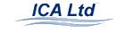 International Claims Agency Ltd, Manston Park opening hours