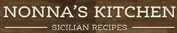 Nonna's Kitchen, Hoddesdon opening hours