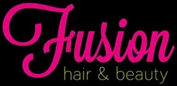 Fusion Hair & Beauty Spa, Broadstairs opening hours
