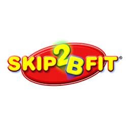 Skip2bfit Ltd, Broadstairs opening hours