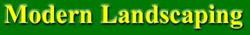 Modern Landscaping, Swayfield opening hours