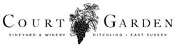 Court Garden, Ditchling opening hours