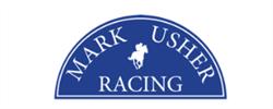 Usher, Upper Lambourn opening hours