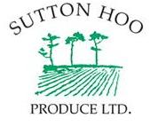 Sutton Hoo Produce Limited, Woodbridge opening hours
