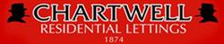 Chartwell Lettings, Gravesend opening hours