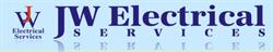 J W Electrical Services, Portsmouth opening hours