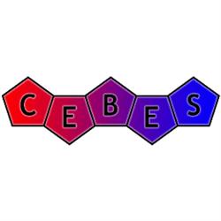 C E B E S Ltd, Addlestone opening hours