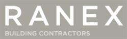 Ranex Builders Ltd in London (Kilburn) - Opening Hours