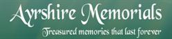 Ayrshire Memorials, opening hours