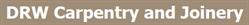 drw Carpentry & Joinery, Staverton opening hours