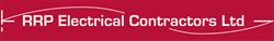 R r P Electrical Contractors Ltd, Perivale opening hours