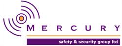 Mercury Safety & Security Group Ltd, High Wycombe opening hours