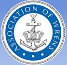 Association Of Wrens, H M Naval Base opening hours
