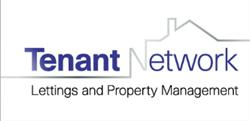 Tenant Network Ltd, Portsmouth opening hours