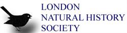 London Natural History Society, Greenford opening hours