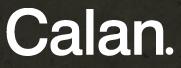 Calan Retail Ltd, Cardiff opening hours