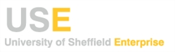 Department of Computer Science University of Sheffield, opening hours