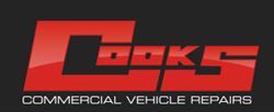 Cooks Transport Engineers Ltd in Grays (West Thurrock) - Opening Hours
