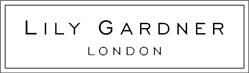 Lily Gardner Ltd in London (Chelsea) - Opening Hours