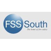 Fire Safety Solutions South, Portsmouth opening hours