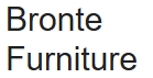 Bronte Furniture, Wickersley opening hours