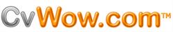 Cvwow.Com, Southsea opening hours
