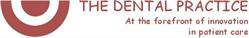Apex Dental Care Ltd in Portsmouth (Cosham) - Opening Hours