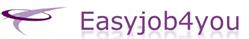 Easyjob4you, Portsmouth opening hours