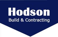 Hodson Contracting, Great Missenden opening hours