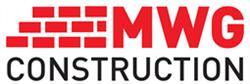 M W G Construction, Great Missenden opening hours