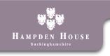 Hampden Insurance Holdings Ltd, Great Hampden opening hours