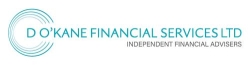 D O'Kane Financial Services Ltd, Gorleston opening hours