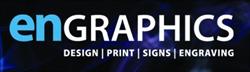 Engraphics Ltd, Great Yarmouth opening hours
