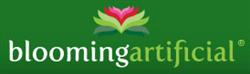 Blooming Artificial Ltd, Great Yarmouth opening hours