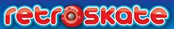 Retroskate, Great Yarmouth opening hours