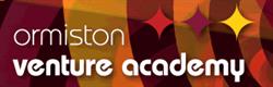 Ormiston Venture Academy, Gorleston opening hours