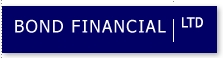 Bond Financial Ltd, Potters Bar opening hours