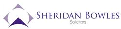 Sheridan Bowles Ltd, Great Yarmouth opening hours