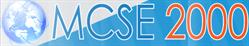 MCSE-2000.NET Ltd, Great Yarmouth opening hours