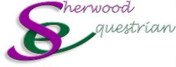 Sherwood Equestrian, Potters Bar opening hours