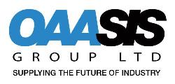 OAASIS Group Ltd, Great Yarmouth opening hours