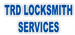 T R D Locksmiths, Great Yarmouth opening hours
