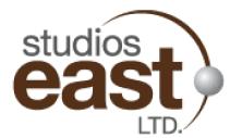East Coast Electric Co, Great Yarmouth opening hours