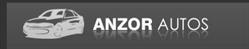 Anzor Auto's, Greenford opening hours