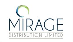 Mirage Distribution Ltd, Perivale opening hours