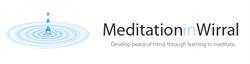 Kailash Buddhist Centre, Prenton opening hours