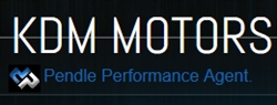 K D M Motors, Greenhithe opening hours