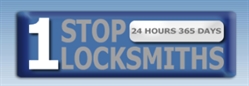 1 Stop Locksmiths, Greenhithe opening hours