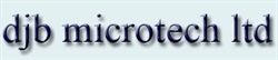Djb Microtech Ltd, Greenock opening hours